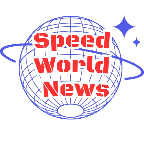 speedworldnews